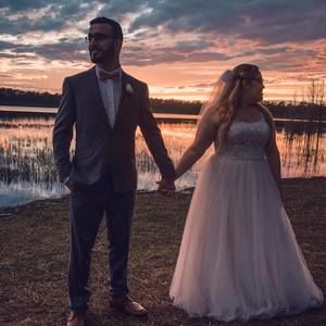 Meet your Posher, Neil